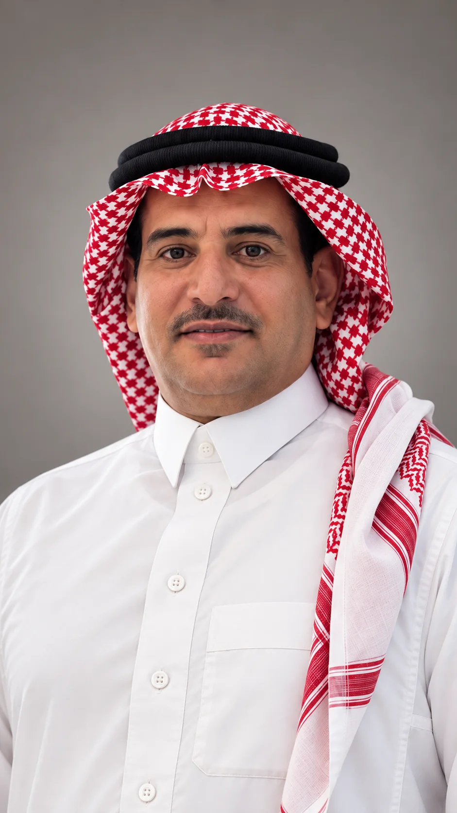 بورتريه