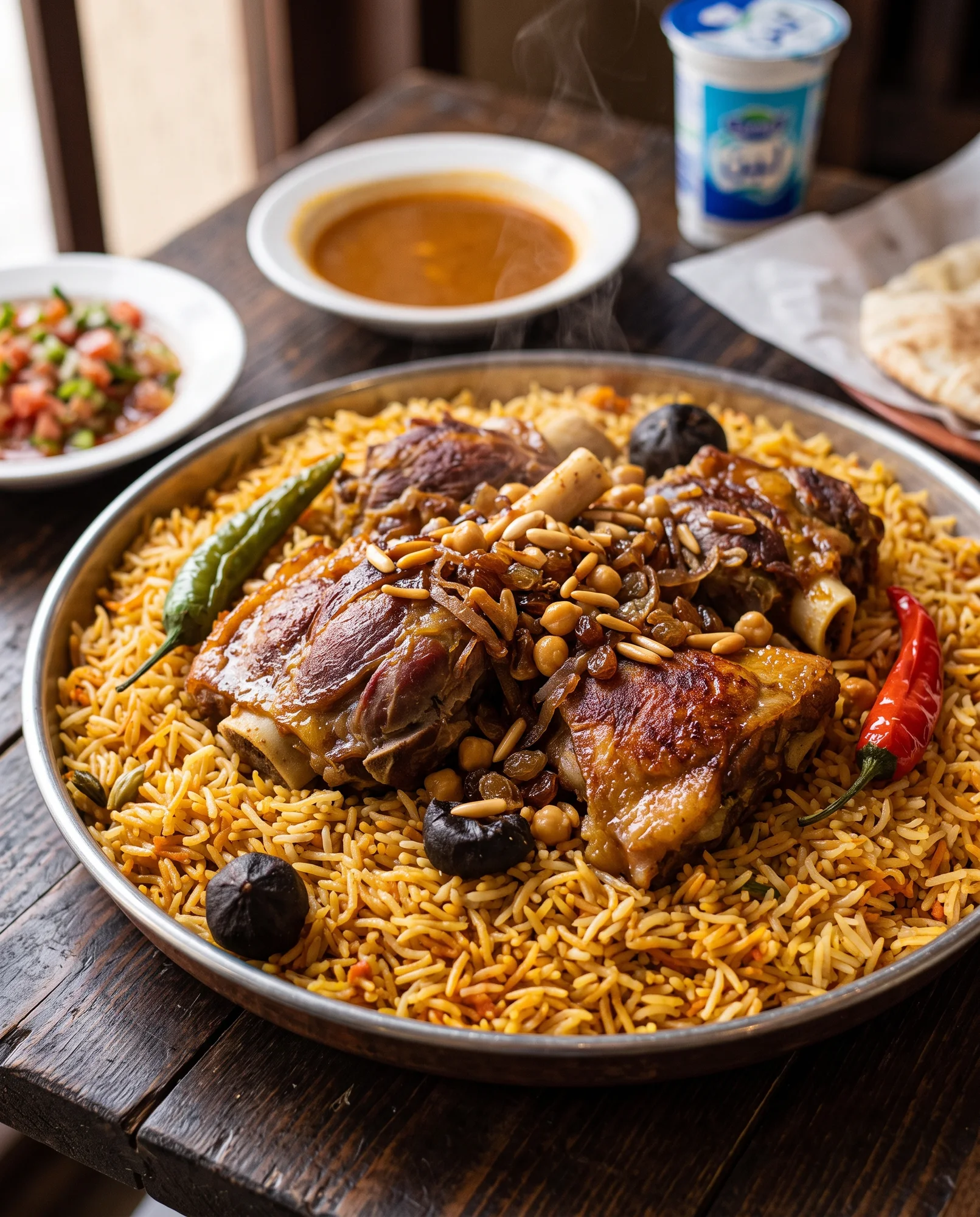 صورة النتيجة