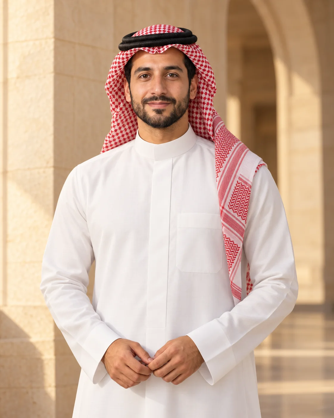مطالبة f73161 — النتيجة