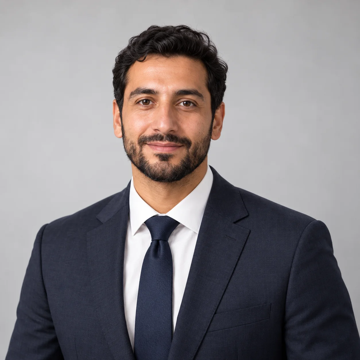 مطالبة 02e0f9 — النتيجة