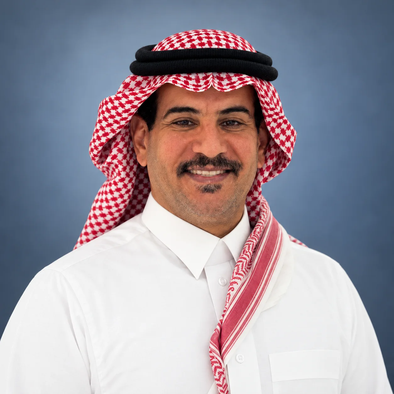 ورتريه احترافي للرأس والكتف