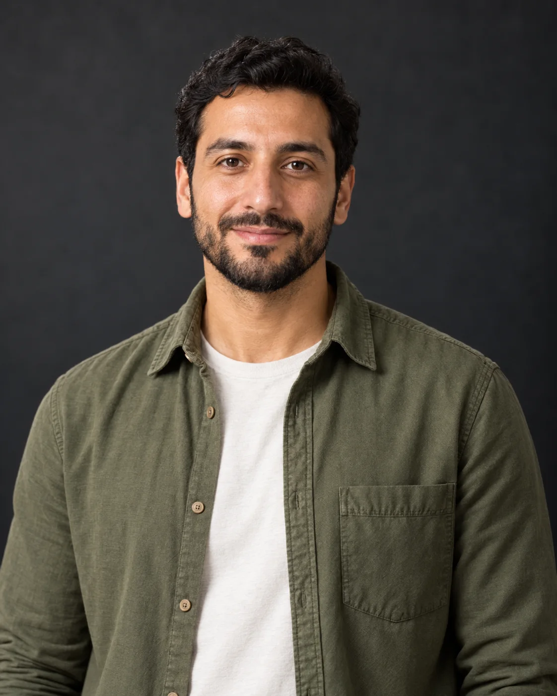 مطالبة dd234f — النتيجة