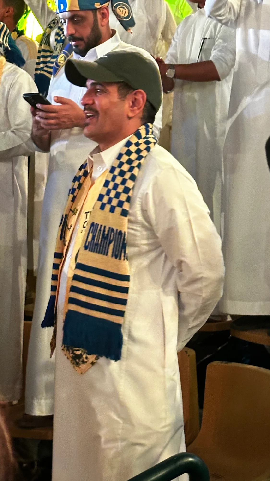 الصورة الأصلية