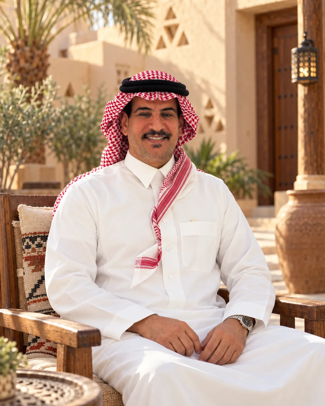 لوك إنستغرام فخم