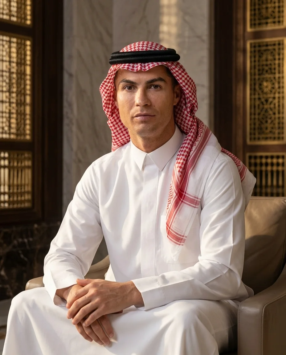 صورة النتيجة