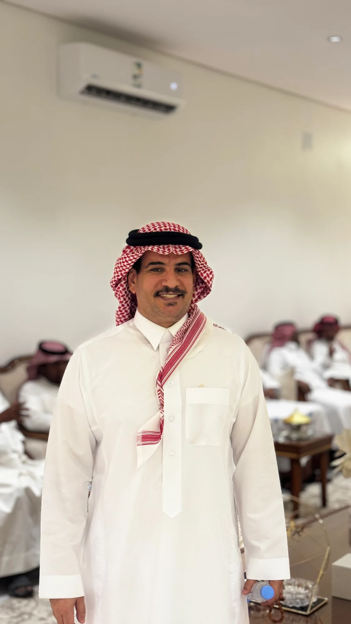 الصورة الأصلية